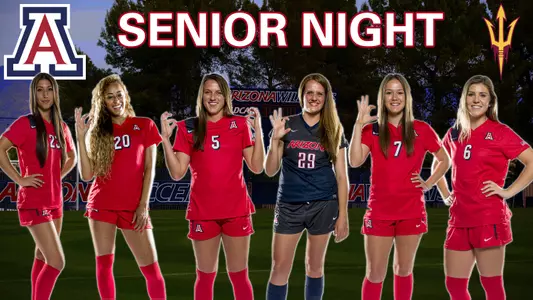 Seniors