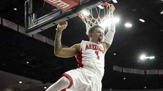 Gabe York