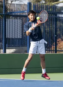 Naoki Takeda