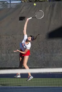 Devin Chypyha