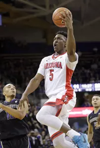 Stanley Johnson