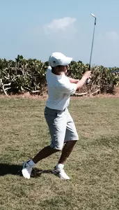 Alex McMahon