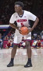 Stanley Johnson
