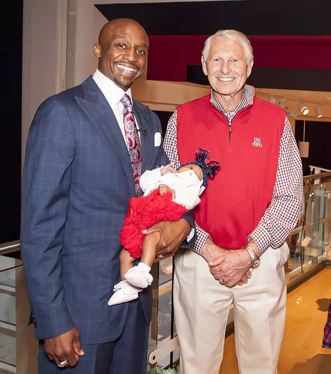 Jason Terry?s No. 31 Jersey Retired on Feb. 19