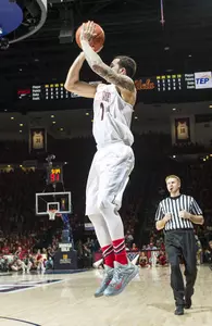 Gabe York