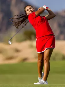 Krystal Quihuis
