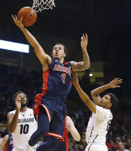 Gabe York