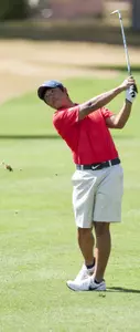Peter Koo