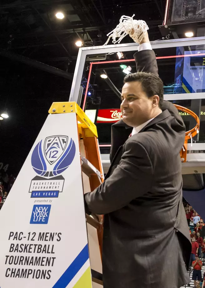 Miller Named Head Coach of USA U19 Team