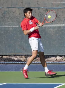 Naoki Takeda