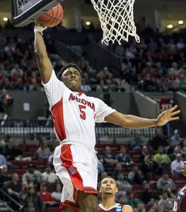 Stanley Johnson