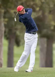 Jake Kreuz