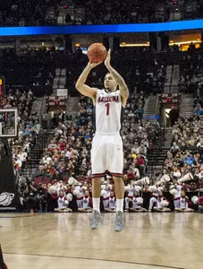 Gabe York