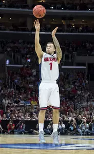 Gabe York