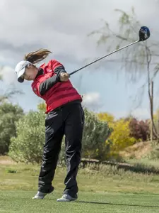 Manon Gidali
