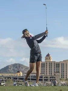 Andrea Vilarasau
