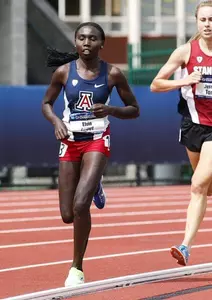Elvin Kibet