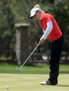 Lindsey Weaver