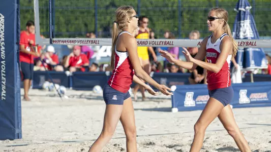 AVCA Pictures
