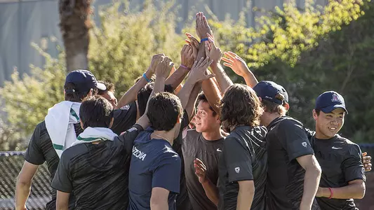 Huddle