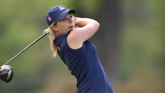 Lindsey Weaver