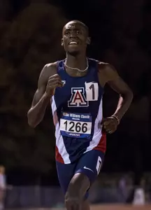 Kibet, Collins _I1A2104.jpg