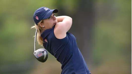 Lindsey Weaver