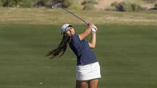 Krystal Quihuis