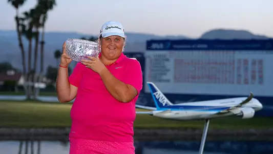 Haley Moore