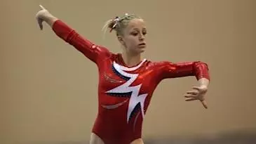 Dani Spencer