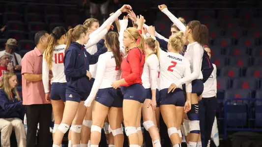 Huddle crop