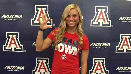Haylie Hendrickson