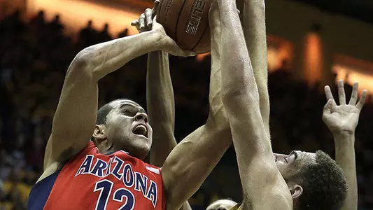 Ryan Anderson
