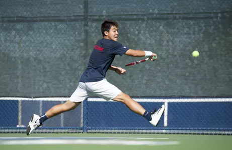 shoki kasahara