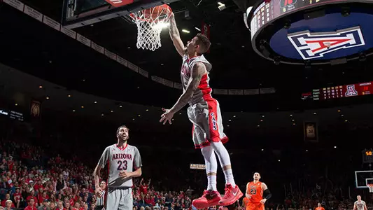Gabe York