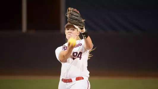 Michelle Floyd
