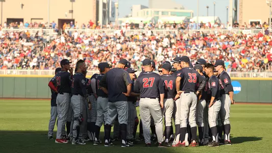 Baseball Team