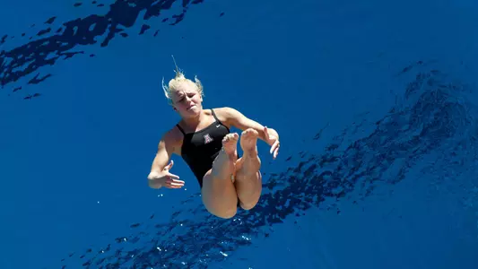 Sally Hackett
