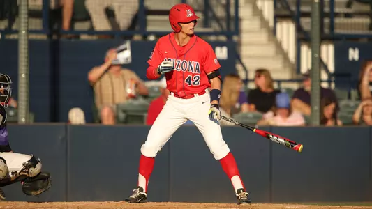 Jared Oliva