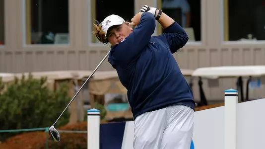 Haley Moore