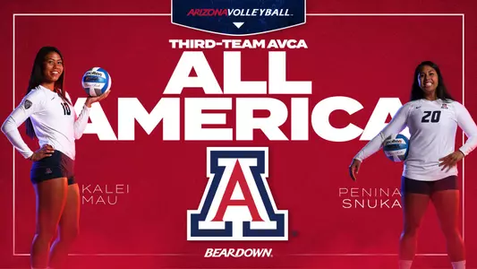 All-America