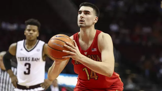 Dusan Ristic
