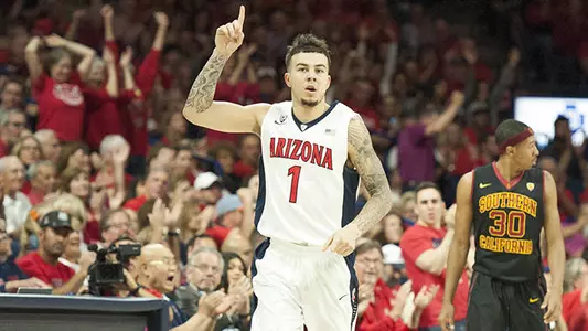 Gabe York