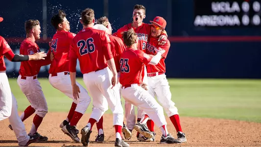 Celebration
