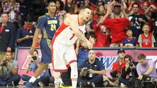 Gabe York