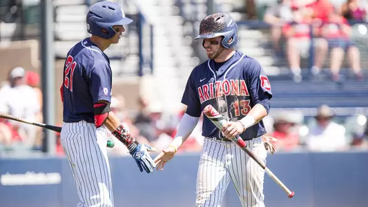 Ramer and Aguilar