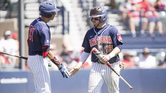 Ramer and Aguilar