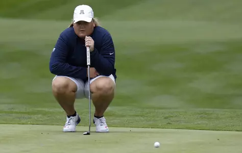haley moore