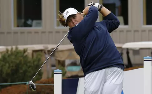 haley moore