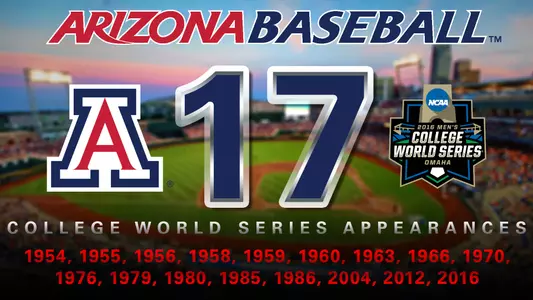 CWS Graphic